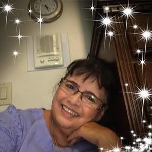 Meet your Posher, Renee